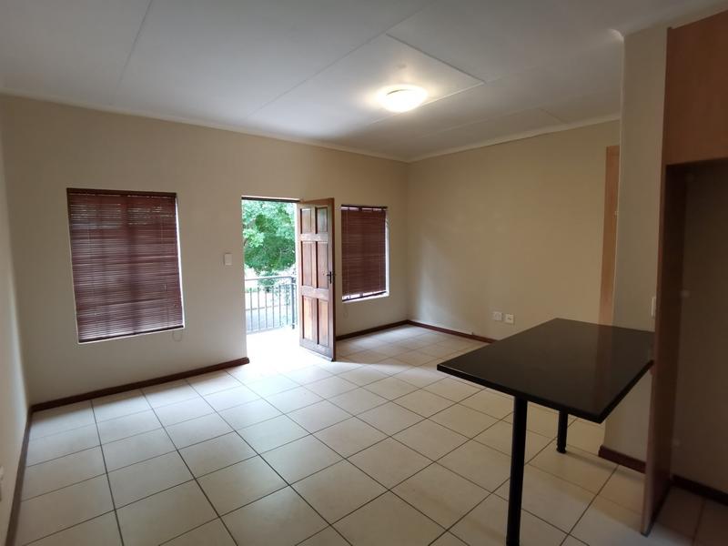 To Let 1 Bedroom Property for Rent in Die Bult North West